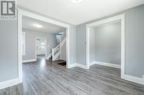 129 First Street W, Cornwall, ON 