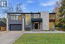 135 Secord Lane, Burlington, ON 