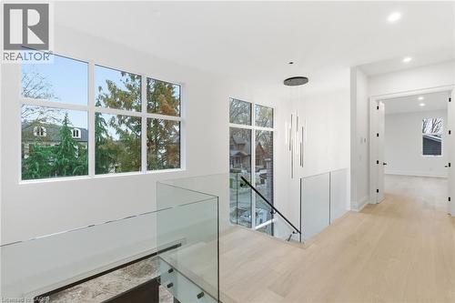 135 Secord Lane, Burlington, ON 