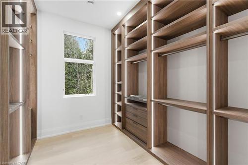 135 Secord Lane, Burlington, ON 