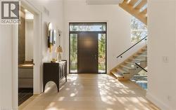 Virtually Staged Photo - 