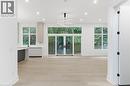135 Secord Lane, Burlington, ON 