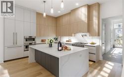 Virtually Staged Photo - 