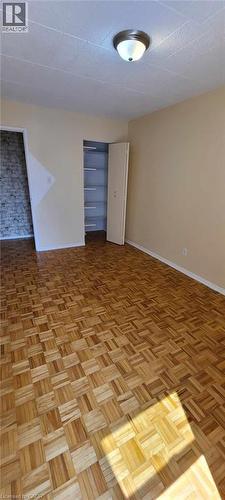 105 Conroy Crescent Unit# 505, Guelph, ON 