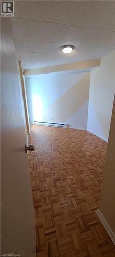 105 Conroy Crescent Unit# 505, Guelph, ON 