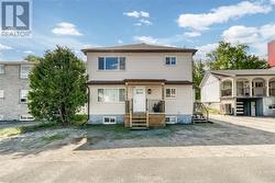 1251 Notre Dame Avenue Sudbury, ON P3A 2T8