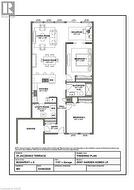 25 JACZENKO Terrace  Hamilton, ON L9B 1T8