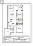 25 Jaczenko Terrace, Hamilton, ON 