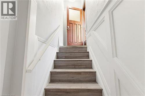 17 Broadmore Avenue, St. Catharines, ON 