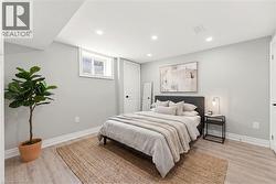 Virtually Staged - 