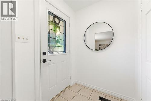 17 Broadmore Avenue, St. Catharines, ON 