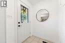 17 Broadmore Avenue, St. Catharines, ON 