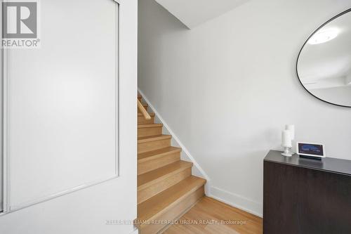 2020 - 125 George Appleton Way, Toronto, ON 