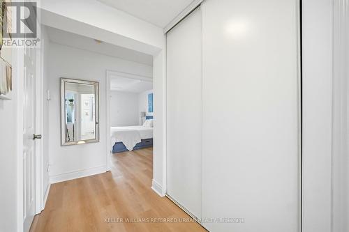 2020 - 125 George Appleton Way, Toronto, ON 
