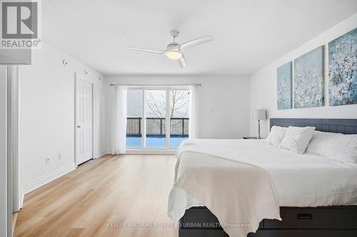 2020 - 125 George Appleton Way, Toronto, ON 