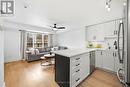 2020 - 125 George Appleton Way, Toronto, ON 