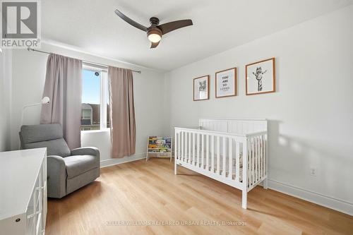 2020 - 125 George Appleton Way, Toronto, ON 