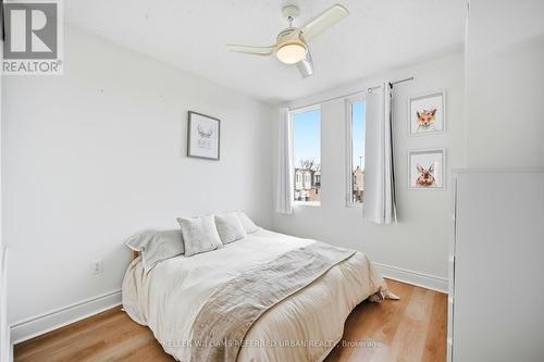2020 - 125 George Appleton Way, Toronto, ON 