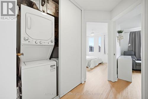 2020 - 125 George Appleton Way, Toronto, ON 