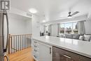 2020 - 125 George Appleton Way, Toronto, ON 