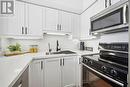 2020 - 125 George Appleton Way, Toronto, ON 