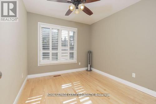 12 Kevinwood Drive, Caledon, ON - Indoor Photo Showing Other Room