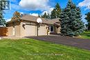 12 Kevinwood Drive, Caledon, ON  - Outdoor 