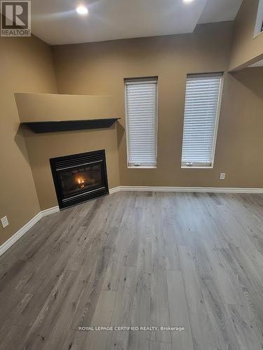 12 Kevinwood Drive, Caledon, ON - Indoor With Fireplace