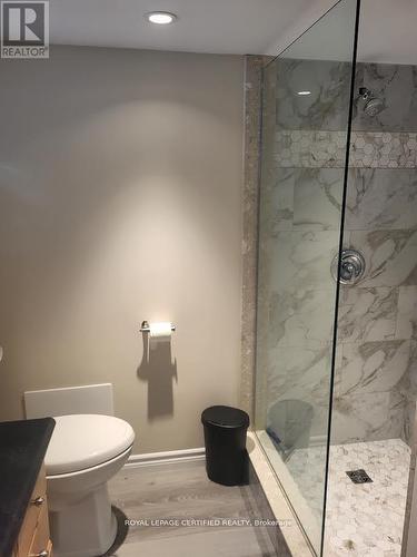 12 Kevinwood Drive, Caledon, ON - Indoor Photo Showing Bathroom