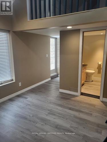 12 Kevinwood Drive, Caledon, ON - Indoor Photo Showing Other Room