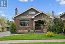 2085 Emerald Crescent, Burlington, ON 