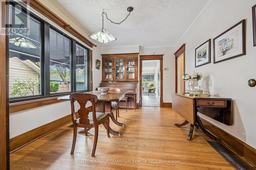 2085 Emerald Crescent, Burlington, ON 