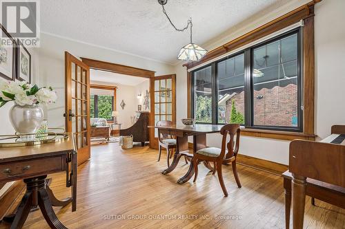 2085 Emerald Crescent, Burlington, ON 