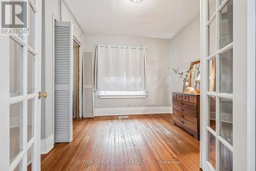 2085 Emerald Crescent, Burlington, ON 