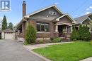 2085 Emerald Crescent, Burlington, ON 