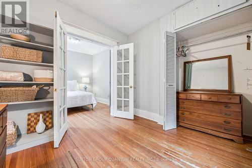 2085 Emerald Crescent, Burlington, ON 