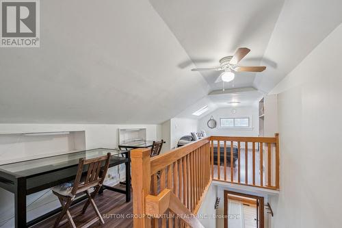 2085 Emerald Crescent, Burlington, ON 