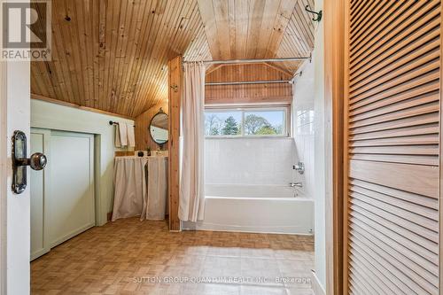 2085 Emerald Crescent, Burlington, ON 
