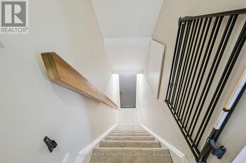 2085 Emerald Crescent, Burlington, ON 