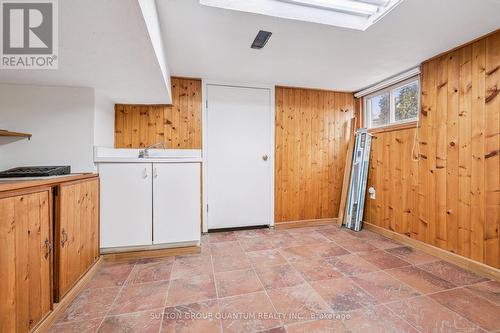2085 Emerald Crescent, Burlington, ON 