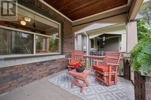 2085 Emerald Crescent, Burlington, ON 