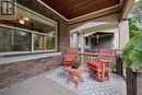 2085 Emerald Crescent, Burlington, ON 