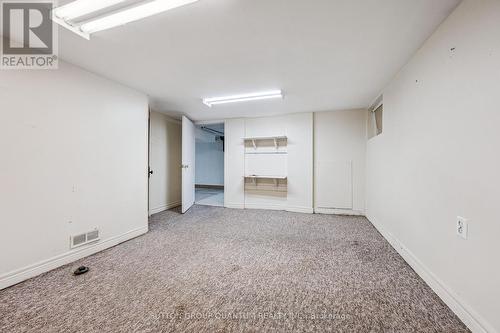 2085 Emerald Crescent, Burlington, ON 
