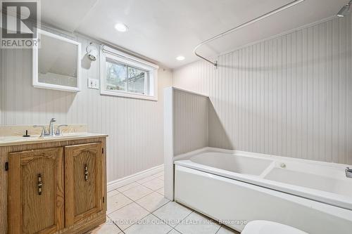 2085 Emerald Crescent, Burlington, ON 