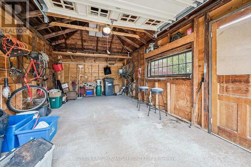 2085 Emerald Crescent, Burlington, ON 