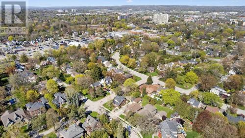 2085 Emerald Crescent, Burlington, ON 