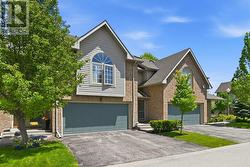 19 - 3333 NEW STREET  Burlington, ON L7N 1N1