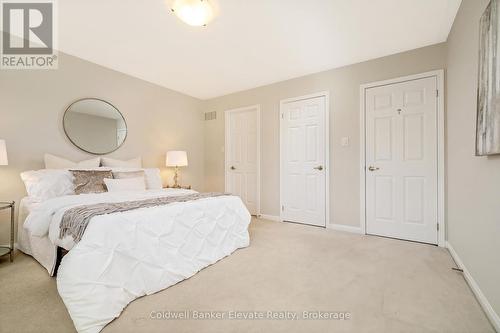 963 Mctrach Crescent, Milton, ON 