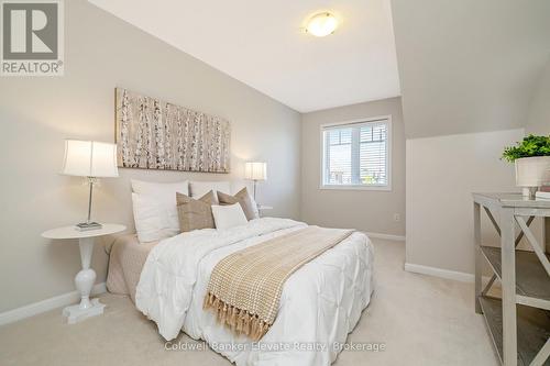 963 Mctrach Crescent, Milton, ON 