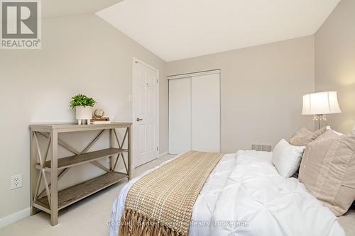 963 Mctrach Crescent, Milton, ON 
